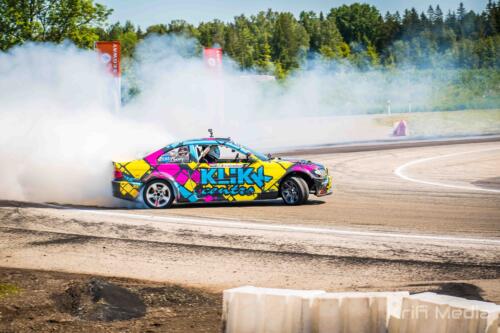 Jump-for-Drift-2025-5161