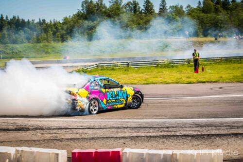 Jump-for-Drift-2025-5163