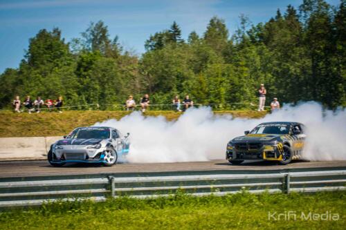 Jump-for-Drift-2025-5214