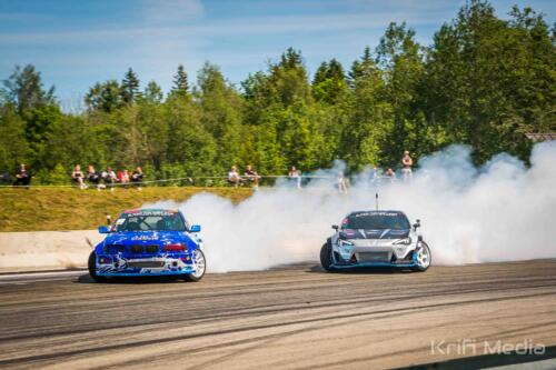 Jump-for-Drift-2025-5252