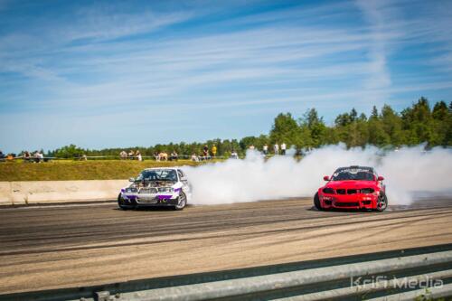 Jump-for-Drift-2025-5260