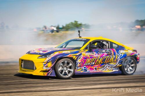 Jump-for-Drift-2025-5277