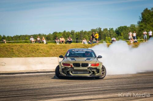 Jump-for-Drift-2025-5282