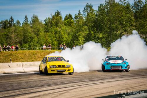 Jump-for-Drift-2025-5292