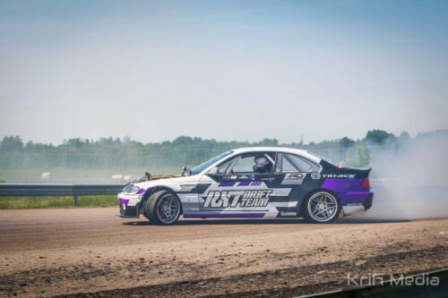 Jump-for-Drift-2025-5300