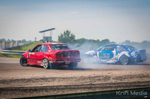 Jump-for-Drift-2025-5308