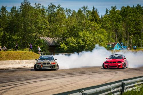 Jump-for-Drift-2025-5310