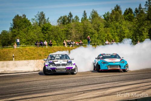 Jump-for-Drift-2025-5381