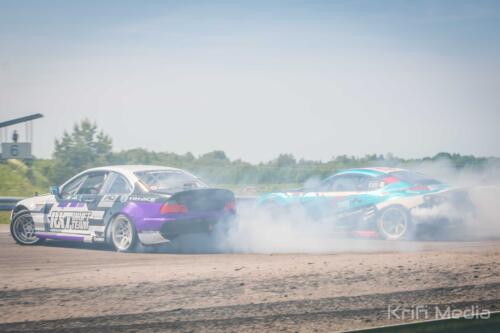 Jump-for-Drift-2025-5386