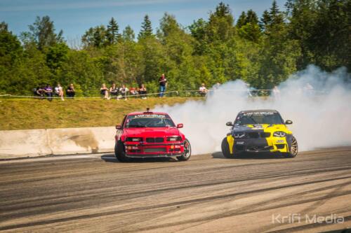 Jump-for-Drift-2025-5391