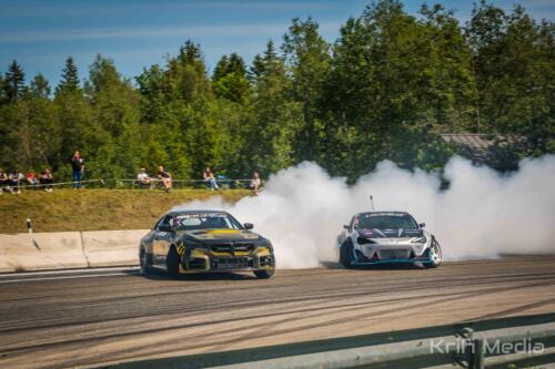 Jump-for-Drift-2025-5403