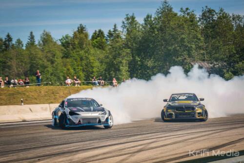 Jump-for-Drift-2025-5435