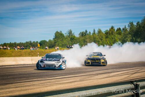 Jump-for-Drift-2025-5437