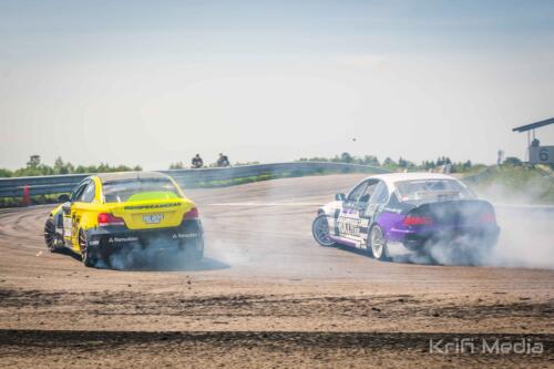 Jump-for-Drift-2025-5467