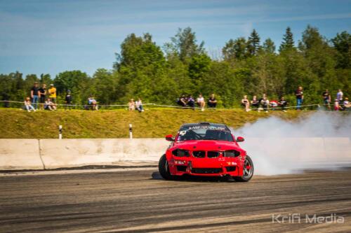 Jump-for-Drift-2025-5469