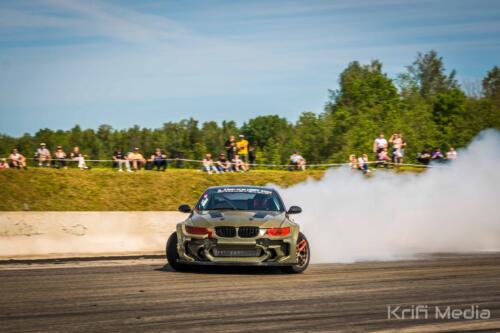 Jump-for-Drift-2025-5482