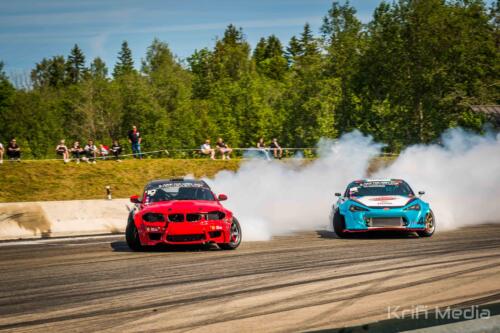 Jump-for-Drift-2025-5488