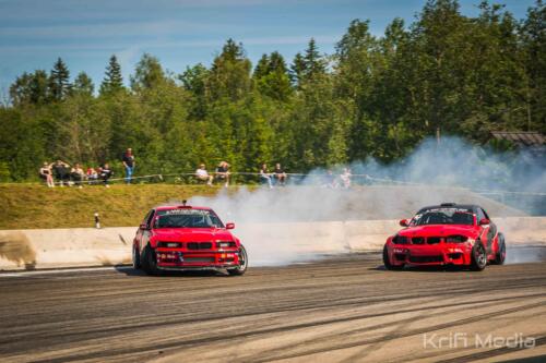 Jump-for-Drift-2025-5506