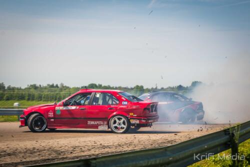 Jump-for-Drift-2025-5512