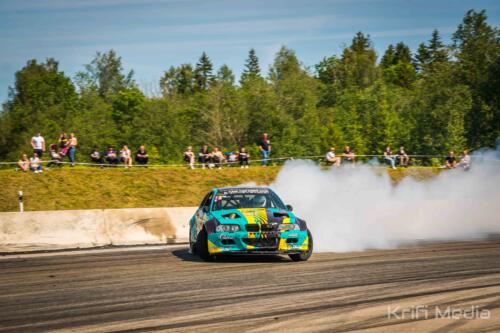 Jump-for-Drift-2025-5518