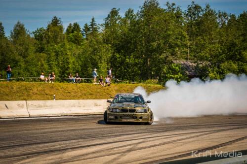 Jump-for-Drift-2025-5546