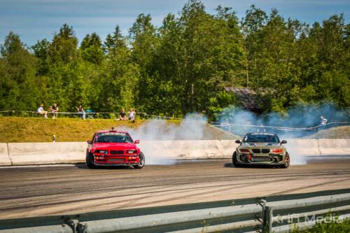 Jump-for-Drift-2025-5554