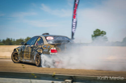 Jump-for-Drift-2025-5566