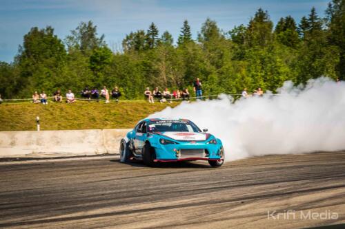 Jump-for-Drift-2025-5578