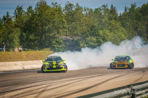 Jump-for-Drift-2025-5586