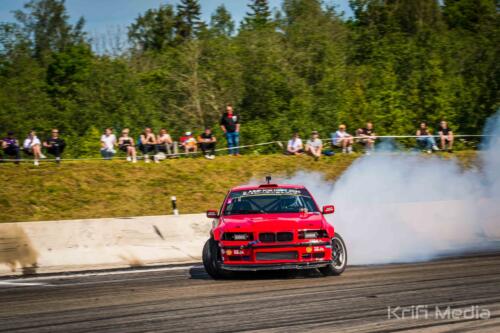 Jump-for-Drift-2025-5611