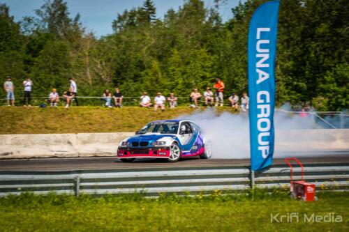 Jump-for-Drift-2025-5632