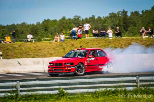 Jump-for-Drift-2025-5652