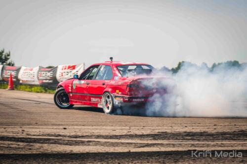 Jump-for-Drift-2025-5656