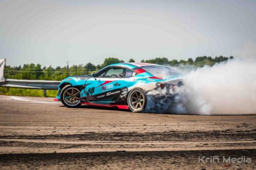 Jump-for-Drift-2025-5667