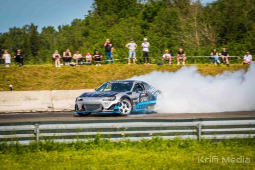 Jump-for-Drift-2025-5672