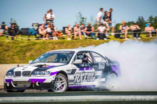 Jump-for-Drift-2025-5684