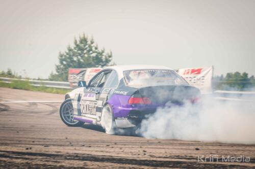 Jump-for-Drift-2025-5694