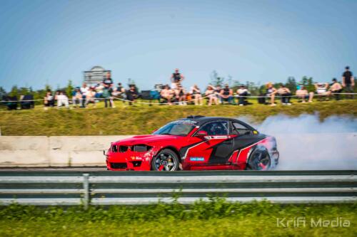 Jump-for-Drift-2025-5701