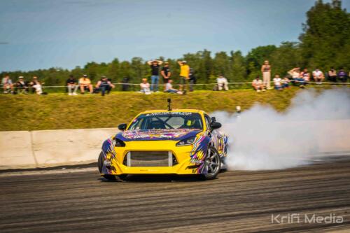 Jump-for-Drift-2025-5721