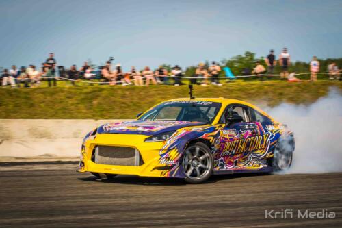 Jump-for-Drift-2025-5722