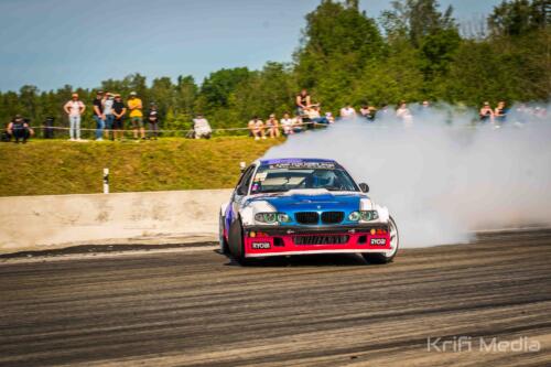 Jump-for-Drift-2025-5727