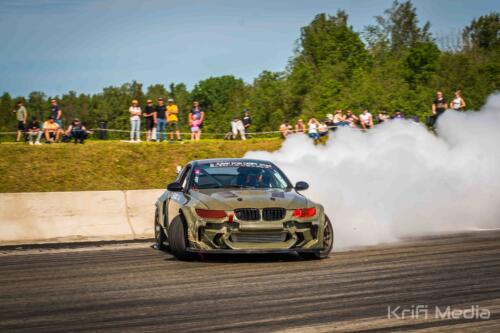 Jump-for-Drift-2025-5739