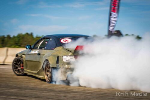 Jump-for-Drift-2025-5740