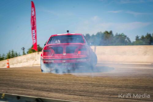 Jump-for-Drift-2025-5751