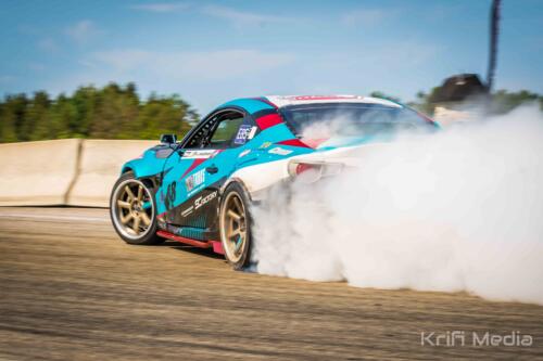 Jump-for-Drift-2025-5758