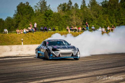 Jump-for-Drift-2025-5764