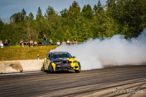 Jump-for-Drift-2025-5790