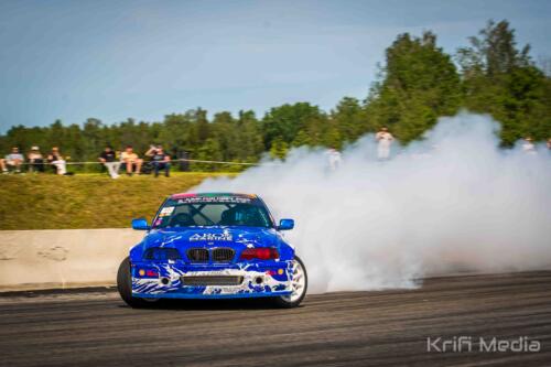 Jump-for-Drift-2025-5798