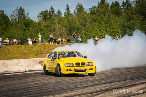 Jump-for-Drift-2025-5804