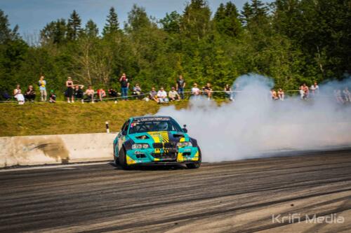 Jump-for-Drift-2025-5808